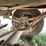 #1260-•-2013-jet-co-tandem-axle-26'-grain-trailer-(has-wi-title)-image-27
