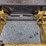 deere-110-image-22