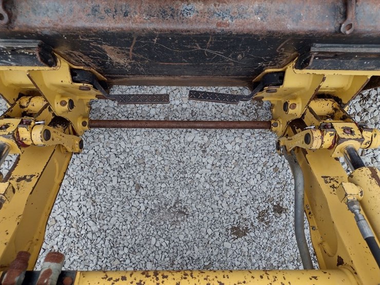 deere-110-image-22