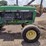 john-deere-2555-image-19