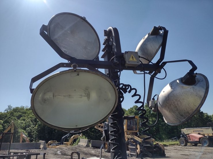 generac-mlt6sm-image-15