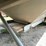 #1260-•-2013-jet-co-tandem-axle-26'-grain-trailer-(has-wi-title)-image-14
