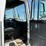 2011-autocar-xpeditor-image-20