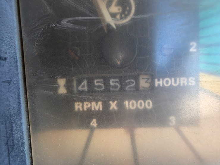 1980-case-580c-image-14