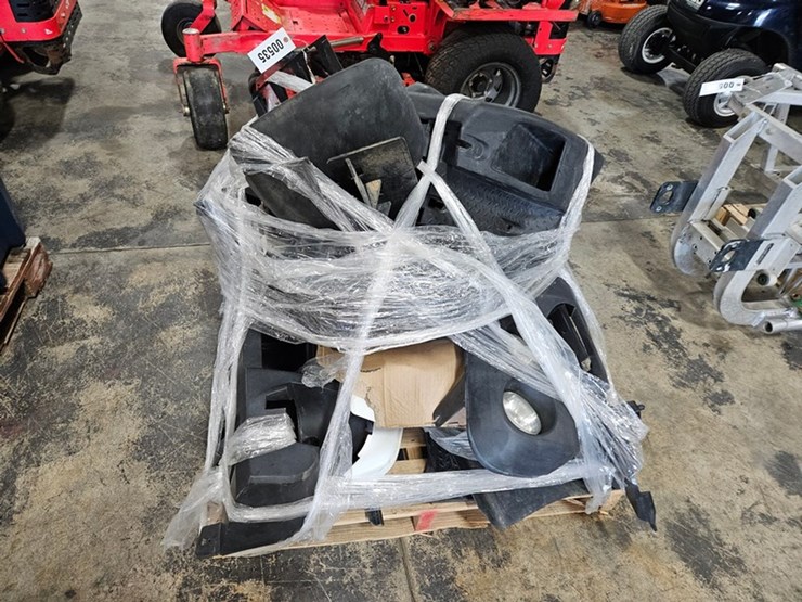 2008-bobcat-2200-image-4
