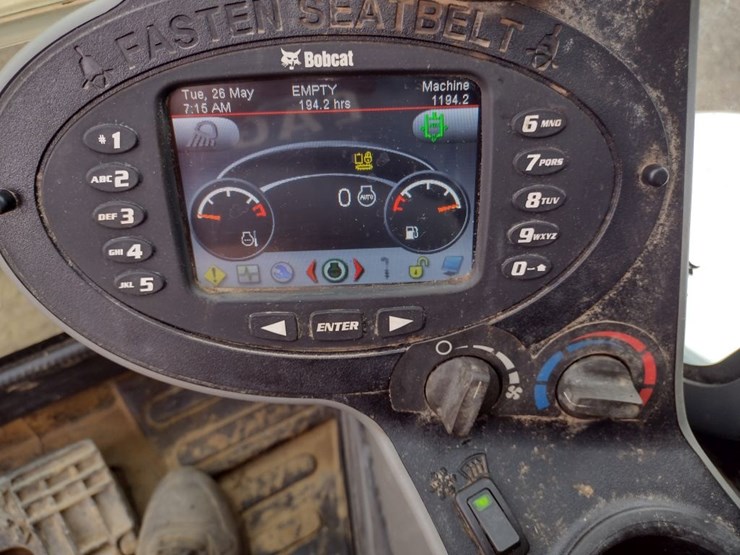 bobcat-e45-image-7