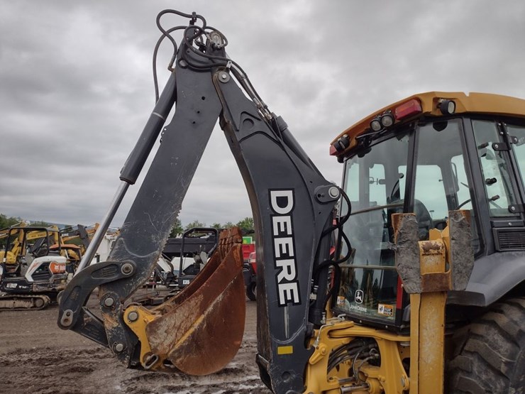 deere-310sl-image-26