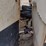 ingersoll-rand-dd24-image-17