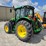 2022-john-deere-6120m-image-11