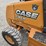 2012-case-586h-image-7