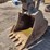 deere-210g-lc-image-25