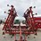 1998-case-ih-4300-image-3