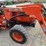 kioti-dk45-image-22
