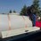 canada-west-power-washer-image-8