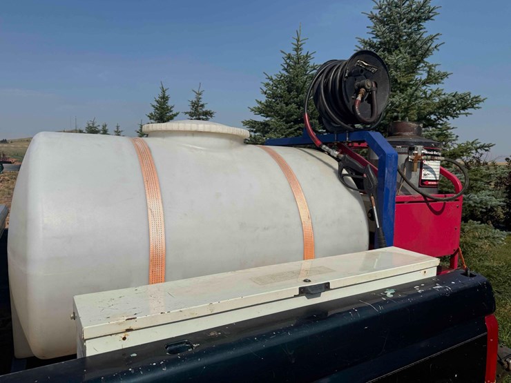 canada-west-power-washer-image-8