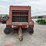 case-ih-8460-image-2