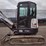 bobcat-e35-image-12