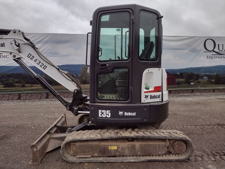 bobcat-e35-image-12