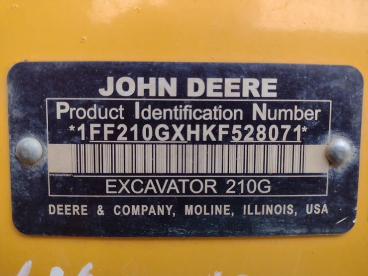 deere-210g-lc-image-5