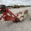 kuhn-gmd800-image-5