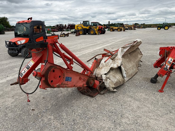 kuhn-gmd800-image-5