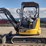 deere-35g-image-12