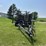 2023-gates-coulter-harrow-image-2