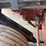 hesston-1170-image-13