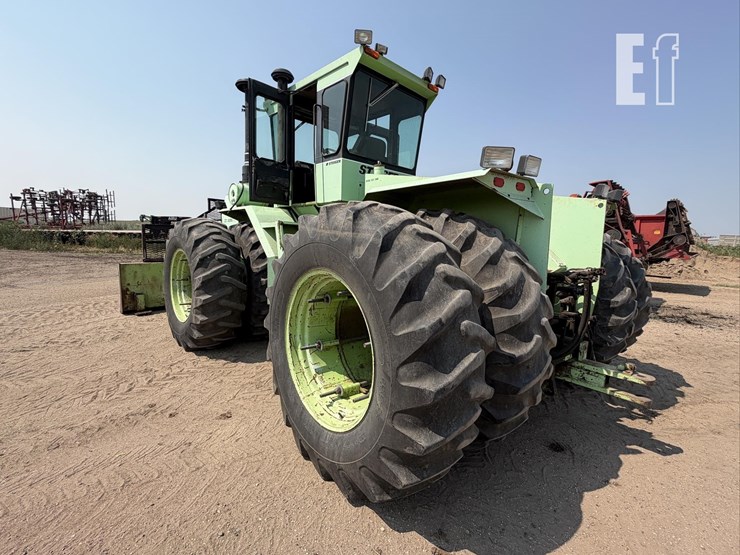 steiger-bearcat-iii-st225-image-7