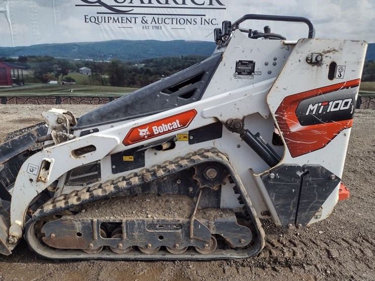bobcat-mt100-image-8