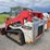 2018-takeuchi-tl10v2-image-17