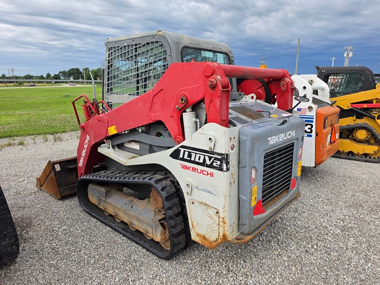 2018-takeuchi-tl10v2-image-17