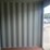 #l77-034-•-lot-l77-034-image-23