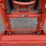 2021-kubota-l4701-image-5
