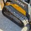2023-deere-317g-image-22
