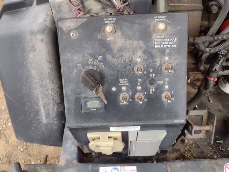 generac-mlt6sm-image-7
