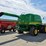 2005-john-deere-9860-sts-image-21