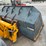 2014-jcb-541-image-21