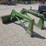 john-deere-146-image-5