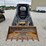 2022-deere-317g-image-2