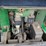 1992-john-deere-870-image-19