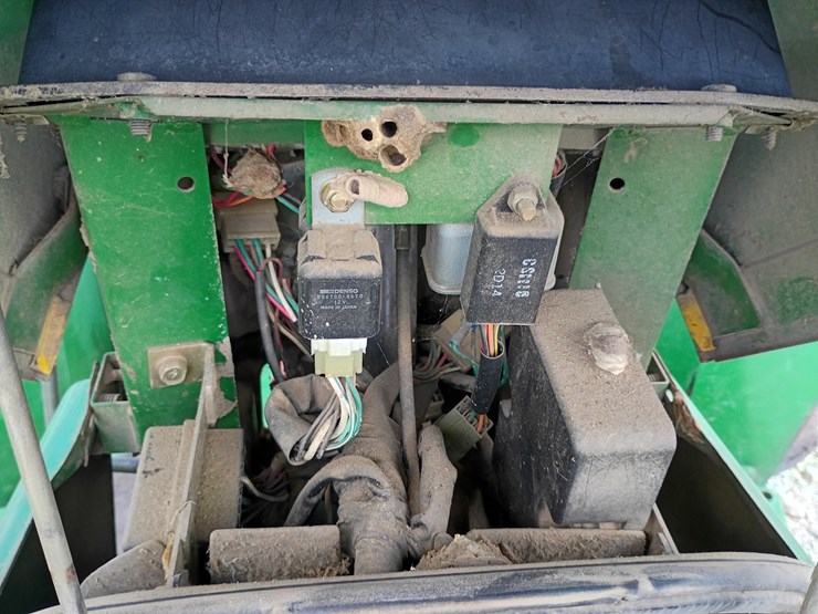 1992-john-deere-870-image-19