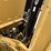 tiger-tgfr-image-25