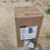 #l76-001-•-landhonor-100lb-ice-maker-image-5
