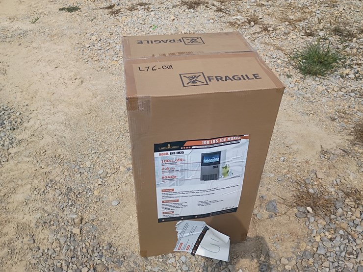 #l76-001-•-landhonor-100lb-ice-maker-image-5