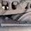 caterpillar-d6n-image-28