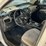 2018-chevrolet-equinox-image-22