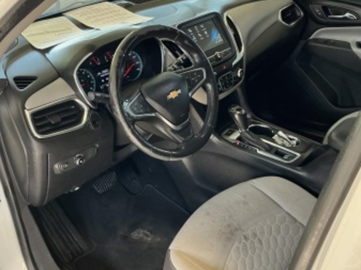 2018-chevrolet-equinox-image-22