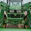 john-deere-5090m-image-28