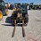 2016-caterpillar-th255c-image-2